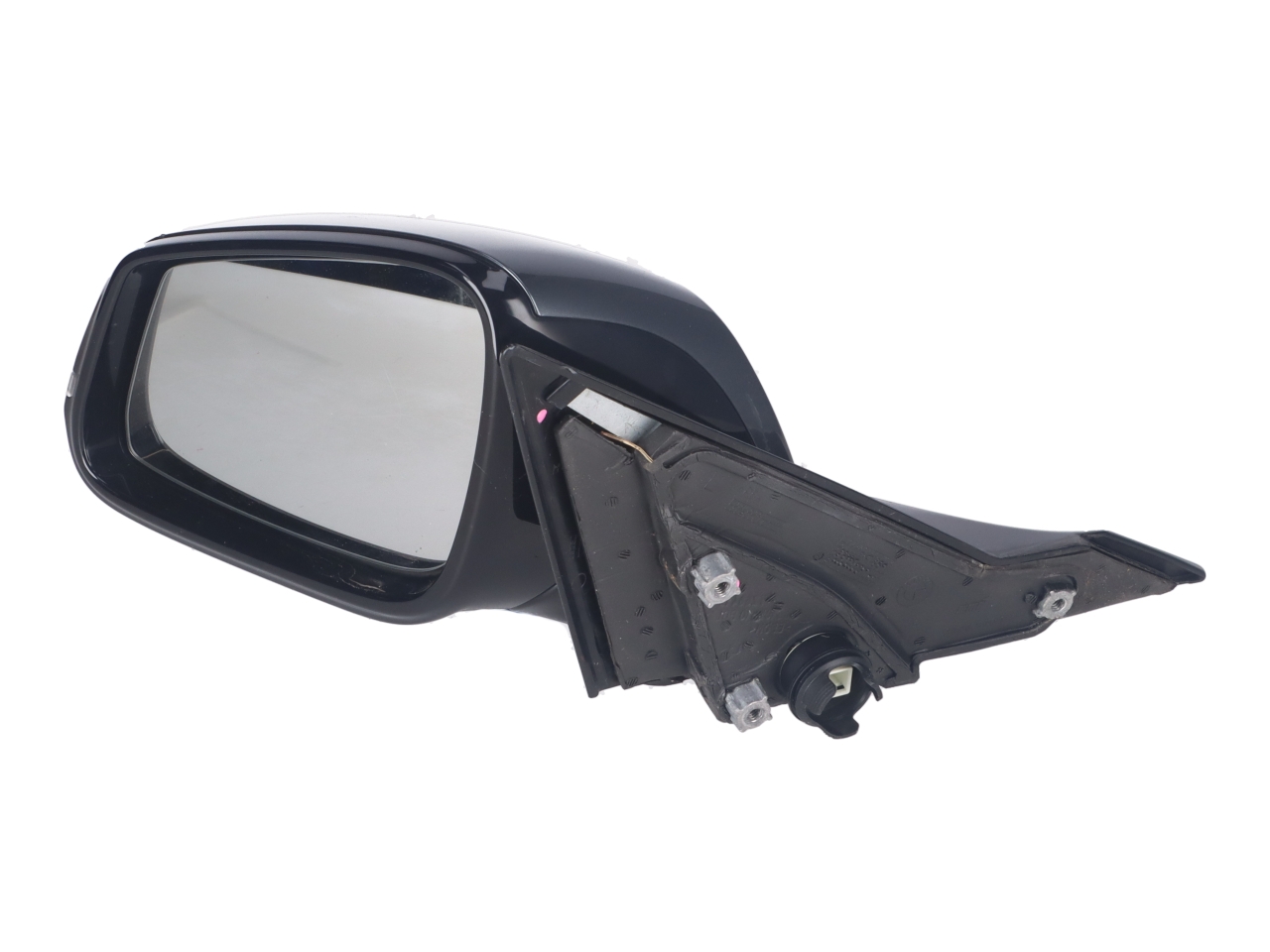 BMW 2 Series F22/F23 (2013-2020) Left Side Wing Mirror 7268599 22404908