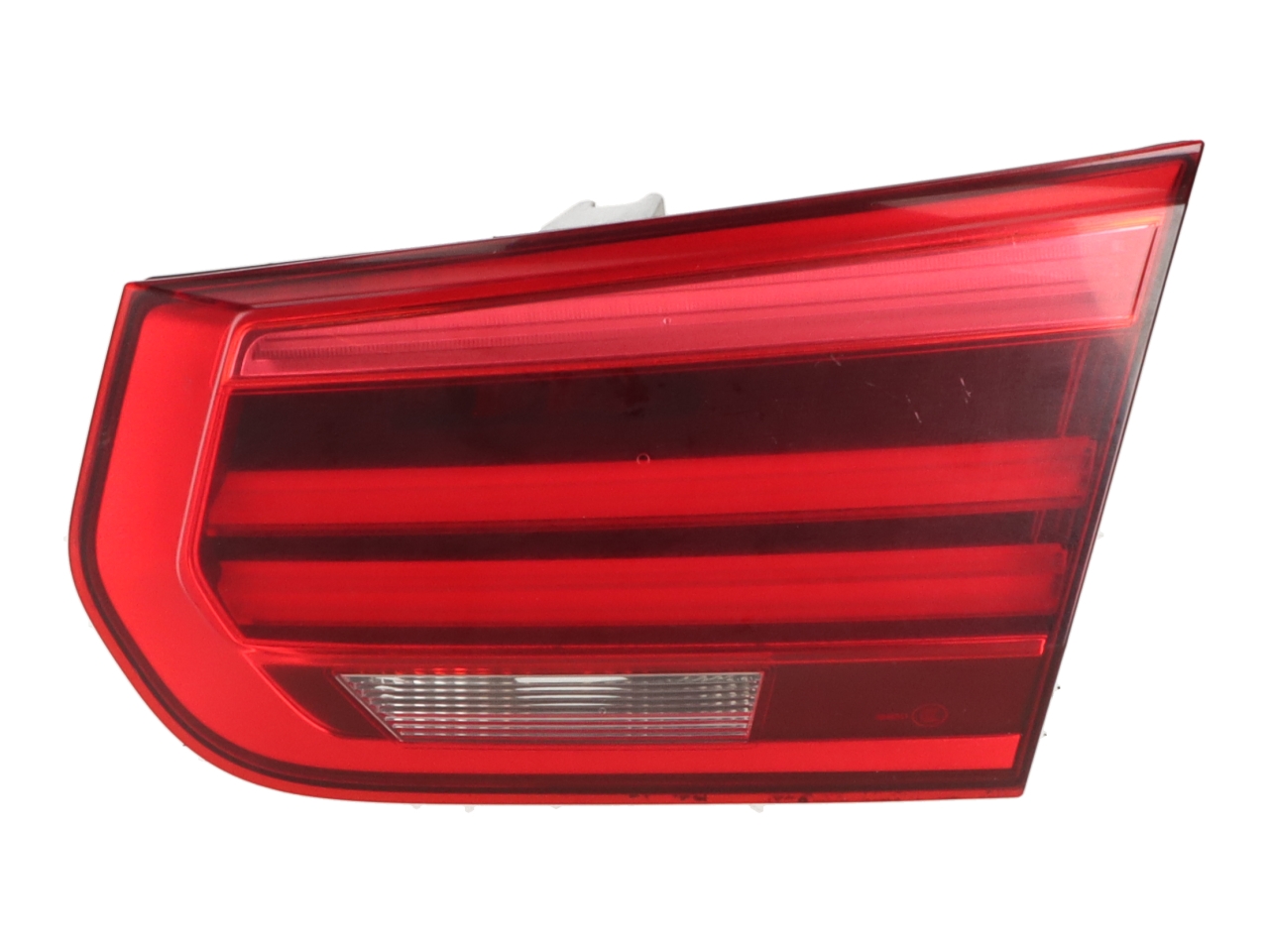 BMW 3 Series F30/F31 (2011-2020) Right Side Tailgate Taillight 7369120 22483690