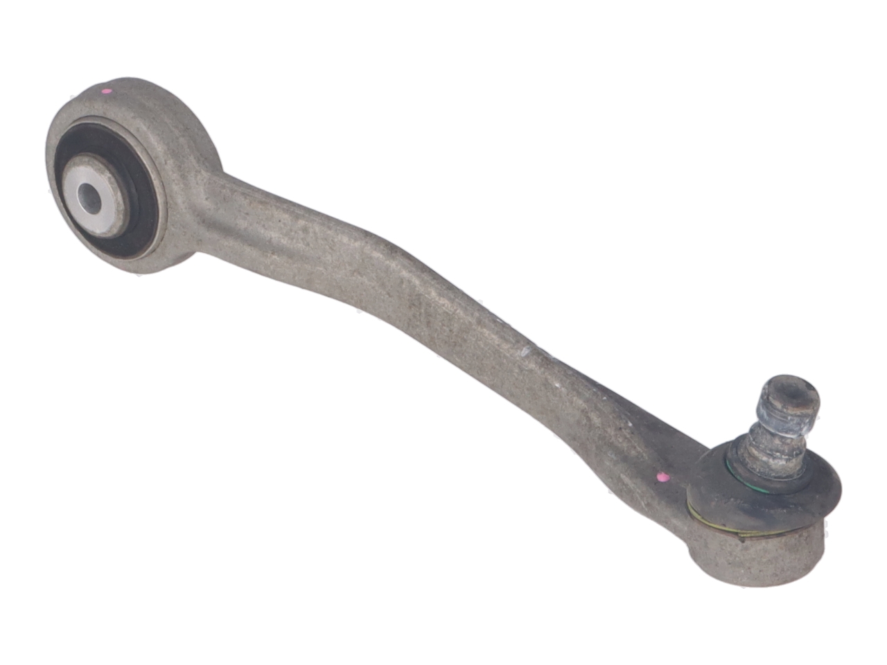 AUDI A6 C7/4G (2010-2020) Front Right Straight Control  Arm 4G0407694J 23454253