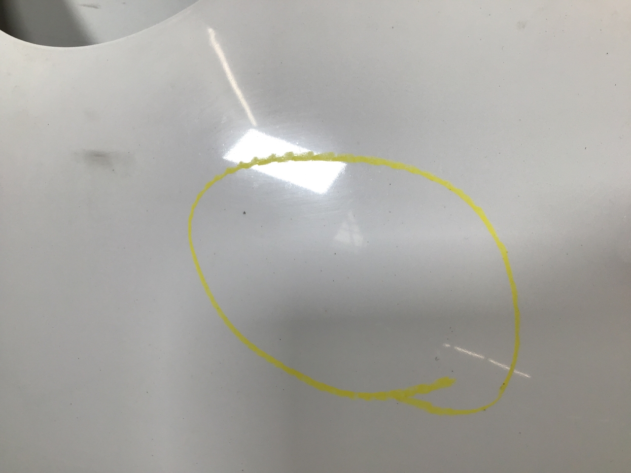 VOLKSWAGEN Up 1 generation (2011-2024) Motora pārsegs 1S0823031E 24771263