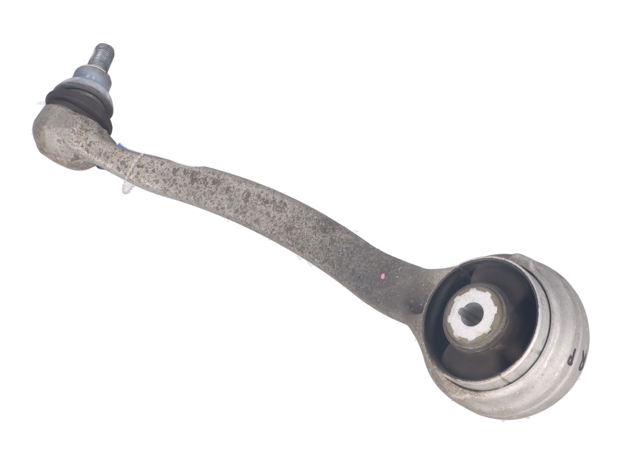 MERCEDES-BENZ E-Class W213/S213/C238/A238 (2016-2024) Front Right Straight Control  Arm A2053304403 24543276