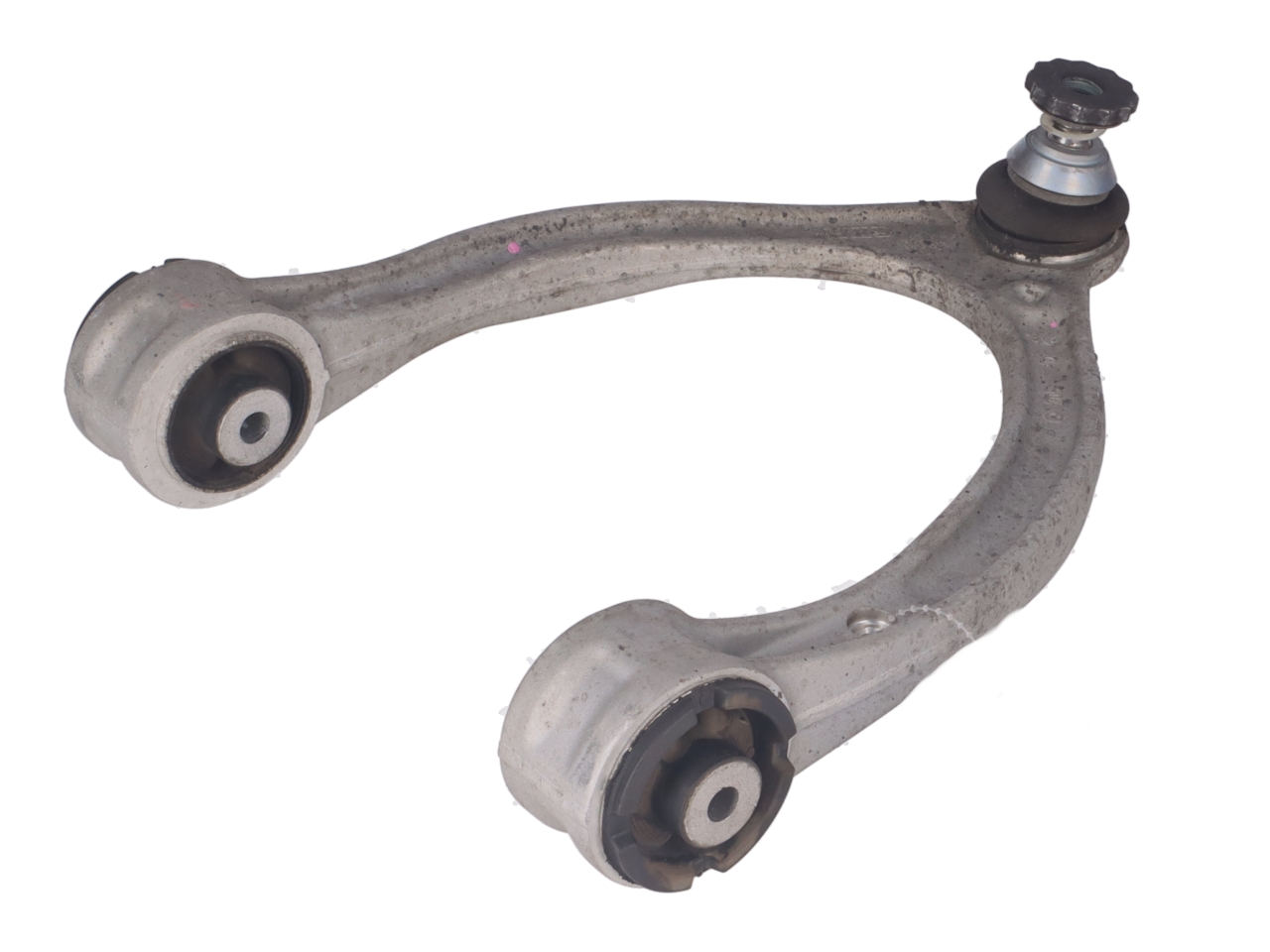 MERCEDES-BENZ E-Class W213/S213/C238/A238 (2016-2024) Front Right Straight Control  Arm A2053305601 24543297