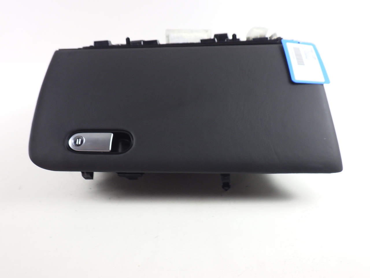 BENTLEY Continental Flying Spur 2 generation  (2008-2013) Glove Box 3W0857933 21338658