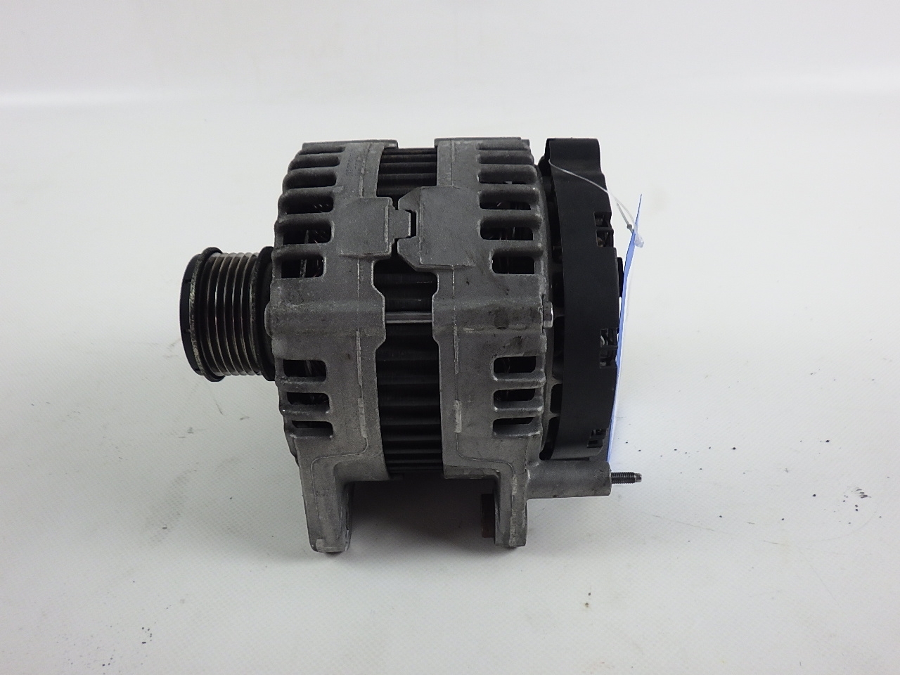 03L903023D Generator Alternator VW Passat (36, B7) 2.0 Tdi 125 Kw 170