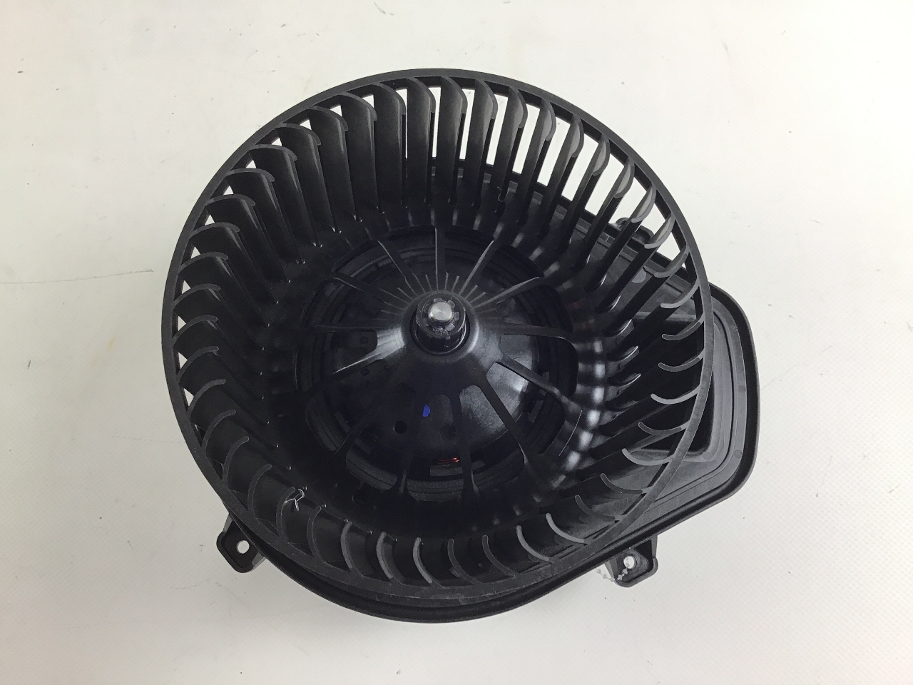 LAMBORGHINI Heater Blower Fan 4S2820021 21348603