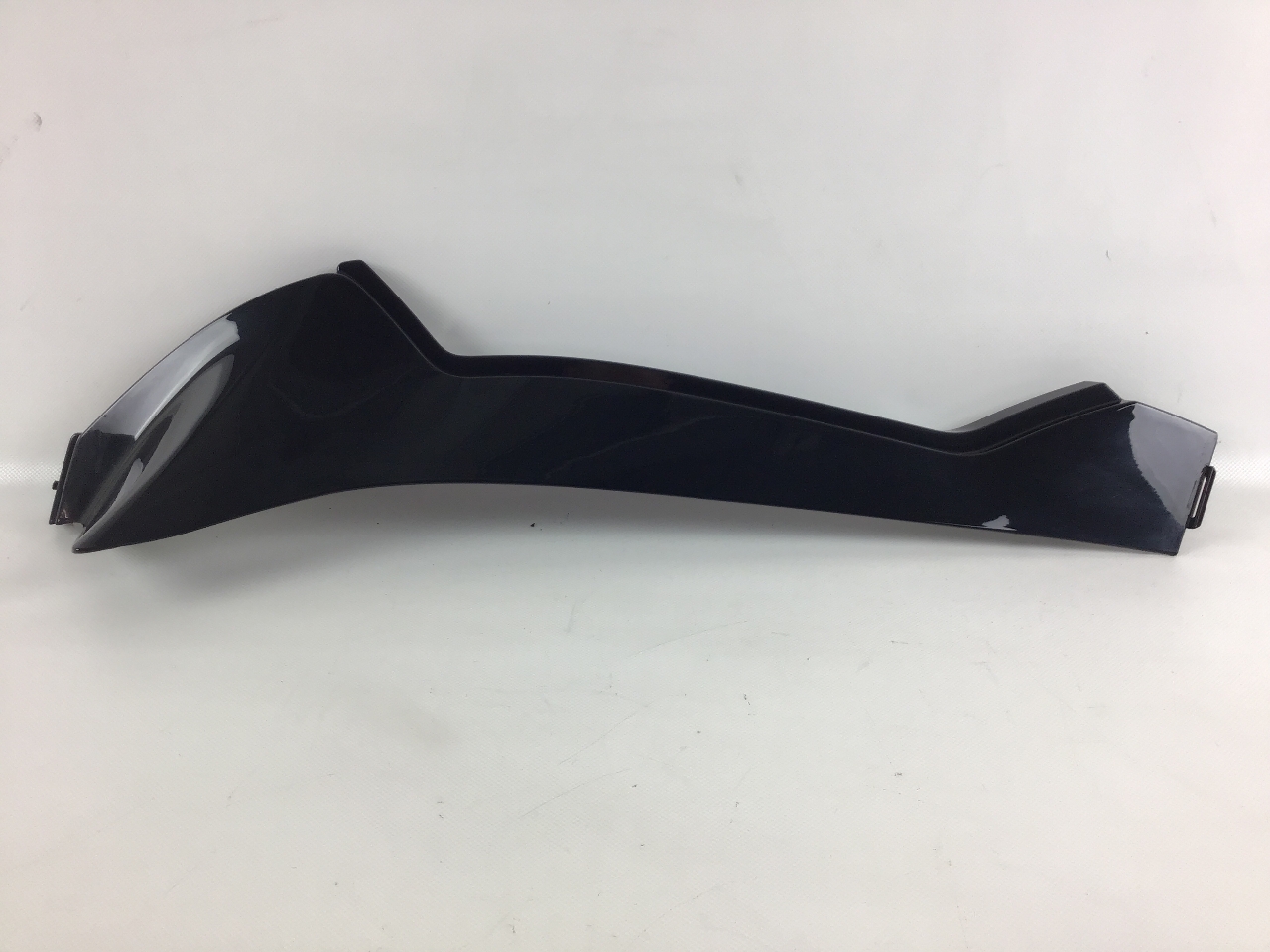 AUDI R8 2 generation (2015-2024) Other Body Parts 4S8853165A 21349427