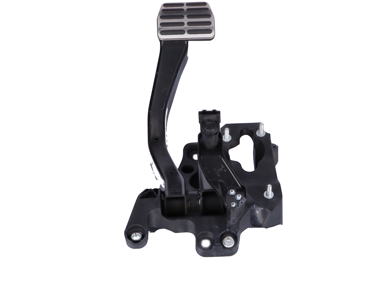 AUDI R8 1 generation (2007-2015) Stabdžių pedalas 424723021A 21342843