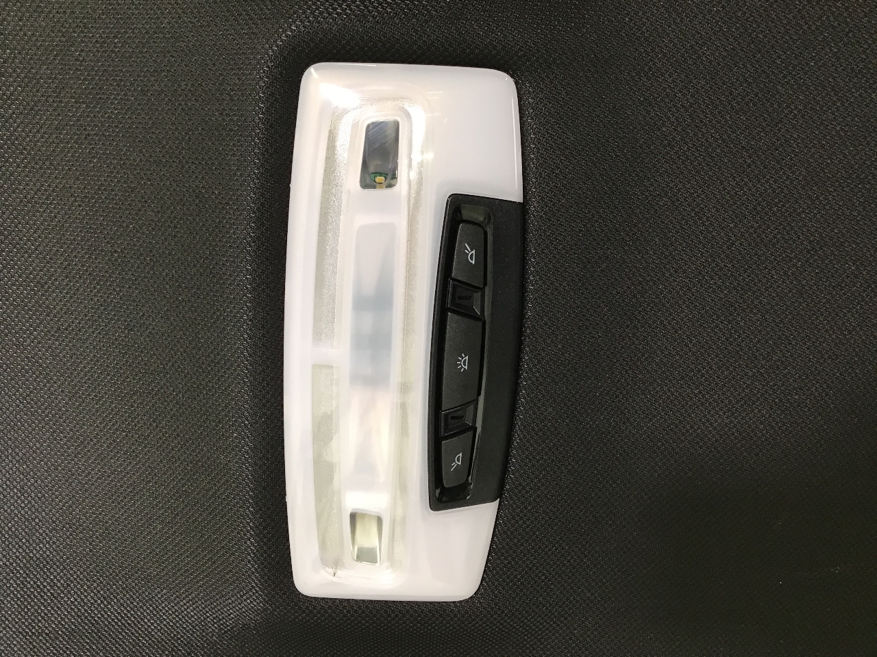 BMW 4 Series F32/F33/F36 (2013-2020) Other Interior Parts 8061872 